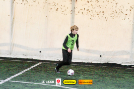 <a href="https://st.getinfootball.com/albums/1099352/6952f75a85c2a_1920.jpg" target="_blank">Завантажити оригінал</a>