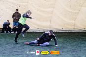 <a href="https://st.getinfootball.com/albums/1099352/6952f75e9b324_1920.jpg" target="_blank">Завантажити оригінал</a>