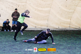 <a href="https://st.getinfootball.com/albums/1099352/6952f75e9b324_1920.jpg" target="_blank">Завантажити оригінал</a>