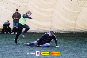 <a href="https://st.getinfootball.com/albums/1099352/6952f75e9b324_1920.jpg" target="_blank">Завантажити оригінал</a>