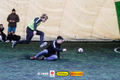 <a href="https://st.getinfootball.com/albums/1099352/6952f76291190_1920.jpg" target="_blank">Завантажити оригінал</a>
