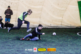 <a href="https://st.getinfootball.com/albums/1099352/6952f76291190_1920.jpg" target="_blank">Завантажити оригінал</a>