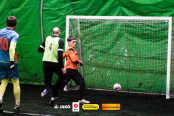 <a href="https://st.getinfootball.com/albums/1099352/6952f766a0259_1920.jpg" target="_blank">Завантажити оригінал</a>