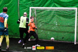 <a href="https://st.getinfootball.com/albums/1099352/6952f766a0259_1920.jpg" target="_blank">Завантажити оригінал</a>