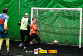 <a href="https://st.getinfootball.com/albums/1099352/6952f766a0259_1920.jpg" target="_blank">Завантажити оригінал</a>