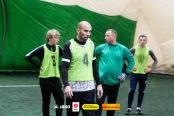 <a href="https://st.getinfootball.com/albums/1099352/6952f76a9d605_1920.jpg" target="_blank">Завантажити оригінал</a>