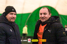 <a href="https://st.getinfootball.com/albums/1099352/6952f76e9b0c6_1920.jpg" target="_blank">Завантажити оригінал</a>