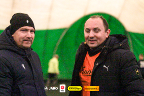 <a href="https://st.getinfootball.com/albums/1099352/6952f76e9b0c6_1920.jpg" target="_blank">Завантажити оригінал</a>
