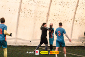 <a href="https://st.getinfootball.com/albums/1099352/6952f772a10ab_1920.jpg" target="_blank">Завантажити оригінал</a>
