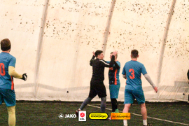 <a href="https://st.getinfootball.com/albums/1099352/6952f772a10ab_1920.jpg" target="_blank">Завантажити оригінал</a>