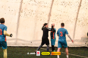 <a href="https://st.getinfootball.com/albums/1099352/6952f772a10ab_1920.jpg" target="_blank">Завантажити оригінал</a>