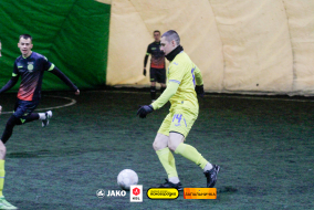 <a href="https://st.getinfootball.com/albums/1099352/6952f776bf3a7_1920.jpg" target="_blank">Завантажити оригінал</a>