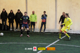 <a href="https://st.getinfootball.com/albums/1099353/6952f62072fd4_1920.jpg" target="_blank">Завантажити оригінал</a>