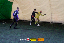 <a href="https://st.getinfootball.com/albums/1099353/6952f62343e24_1920.jpg" target="_blank">Завантажити оригінал</a>