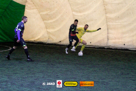 <a href="https://st.getinfootball.com/albums/1099353/6952f62792bac_1920.jpg" target="_blank">Завантажити оригінал</a>