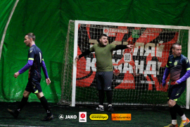 <a href="https://st.getinfootball.com/albums/1099353/6952f62b9e05a_1920.jpg" target="_blank">Завантажити оригінал</a>