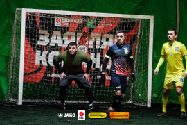 <a href="https://st.getinfootball.com/albums/1099353/6952f62f9e0ee_1920.jpg" target="_blank">Завантажити оригінал</a>