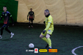 <a href="https://st.getinfootball.com/albums/1099353/6952f633a09e1_1920.jpg" target="_blank">Завантажити оригінал</a>
