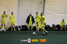 <a href="https://st.getinfootball.com/albums/1099353/6952f6379c51c_1920.jpg" target="_blank">Завантажити оригінал</a>