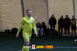 <a href="https://st.getinfootball.com/albums/1099353/6952f63b9e140_1920.jpg" target="_blank">Завантажити оригінал</a>