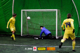<a href="https://st.getinfootball.com/albums/1099353/6952f63f95b31_1920.jpg" target="_blank">Завантажити оригінал</a>