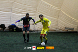 <a href="https://st.getinfootball.com/albums/1099353/6952f6439c9bf_1920.jpg" target="_blank">Завантажити оригінал</a>