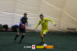 <a href="https://st.getinfootball.com/albums/1099353/6952f64770667_1920.jpg" target="_blank">Завантажити оригінал</a>