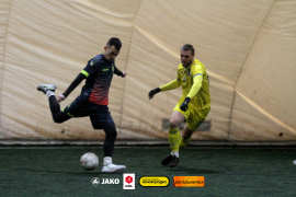<a href="https://st.getinfootball.com/albums/1099353/6952f64b001e4_1920.jpg" target="_blank">Завантажити оригінал</a>