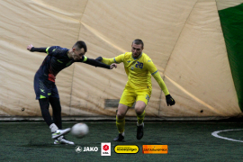 <a href="https://st.getinfootball.com/albums/1099353/6952f64fac3c2_1920.jpg" target="_blank">Завантажити оригінал</a>