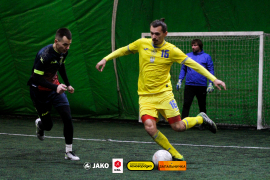<a href="https://st.getinfootball.com/albums/1099353/6952f654c5947_1920.jpg" target="_blank">Завантажити оригінал</a>