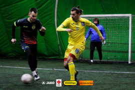 <a href="https://st.getinfootball.com/albums/1099353/6952f658bfd2d_1920.jpg" target="_blank">Завантажити оригінал</a>