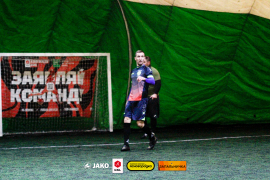 <a href="https://st.getinfootball.com/albums/1099353/6952f65dc5d21_1920.jpg" target="_blank">Завантажити оригінал</a>