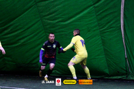 <a href="https://st.getinfootball.com/albums/1099353/6952f662c3b39_1920.jpg" target="_blank">Завантажити оригінал</a>