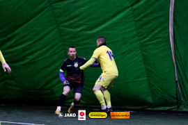<a href="https://st.getinfootball.com/albums/1099353/6952f666c2b43_1920.jpg" target="_blank">Завантажити оригінал</a>