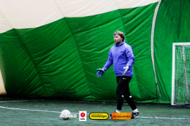 <a href="https://st.getinfootball.com/albums/1099353/6952f66ab5cef_1920.jpg" target="_blank">Завантажити оригінал</a>