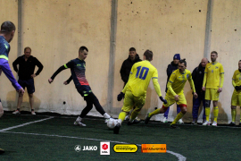 <a href="https://st.getinfootball.com/albums/1099353/6952f66eb929c_1920.jpg" target="_blank">Завантажити оригінал</a>
