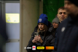 <a href="https://st.getinfootball.com/albums/1099353/6952f6727e9eb_1920.jpg" target="_blank">Завантажити оригінал</a>