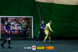 <a href="https://st.getinfootball.com/albums/1099353/6952f676bf04d_1920.jpg" target="_blank">Завантажити оригінал</a>