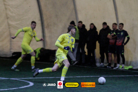 <a href="https://st.getinfootball.com/albums/1099353/6952f67aae9cf_1920.jpg" target="_blank">Завантажити оригінал</a>