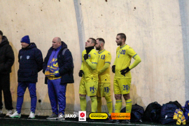 <a href="https://st.getinfootball.com/albums/1099353/6952f67fb6e38_1920.jpg" target="_blank">Завантажити оригінал</a>