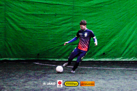 <a href="https://st.getinfootball.com/albums/1099353/6952f68603032_1920.jpg" target="_blank">Завантажити оригінал</a>