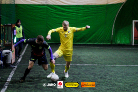 <a href="https://st.getinfootball.com/albums/1099353/6952f68c132bb_1920.jpg" target="_blank">Завантажити оригінал</a>