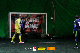 <a href="https://st.getinfootball.com/albums/1099353/6952f691cd117_1920.jpg" target="_blank">Завантажити оригінал</a>