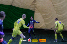 <a href="https://st.getinfootball.com/albums/1099353/6952f695936c4_1920.jpg" target="_blank">Завантажити оригінал</a>