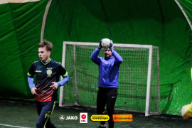 <a href="https://st.getinfootball.com/albums/1099353/6952f6998f62e_1920.jpg" target="_blank">Завантажити оригінал</a>