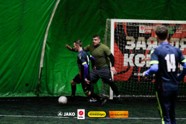 <a href="https://st.getinfootball.com/albums/1099353/6952f6a28c0f1_1920.jpg" target="_blank">Завантажити оригінал</a>