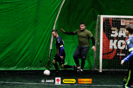 <a href="https://st.getinfootball.com/albums/1099353/6952f6a7f1998_1920.jpg" target="_blank">Завантажити оригінал</a>