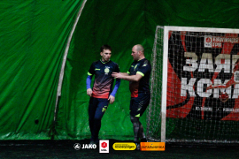 <a href="https://st.getinfootball.com/albums/1099353/6952f6ad24633_1920.jpg" target="_blank">Завантажити оригінал</a>