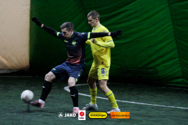 <a href="https://st.getinfootball.com/albums/1099353/6952f6b33051f_1920.jpg" target="_blank">Завантажити оригінал</a>