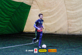<a href="https://st.getinfootball.com/albums/1099353/6952f6b921be2_1920.jpg" target="_blank">Завантажити оригінал</a>